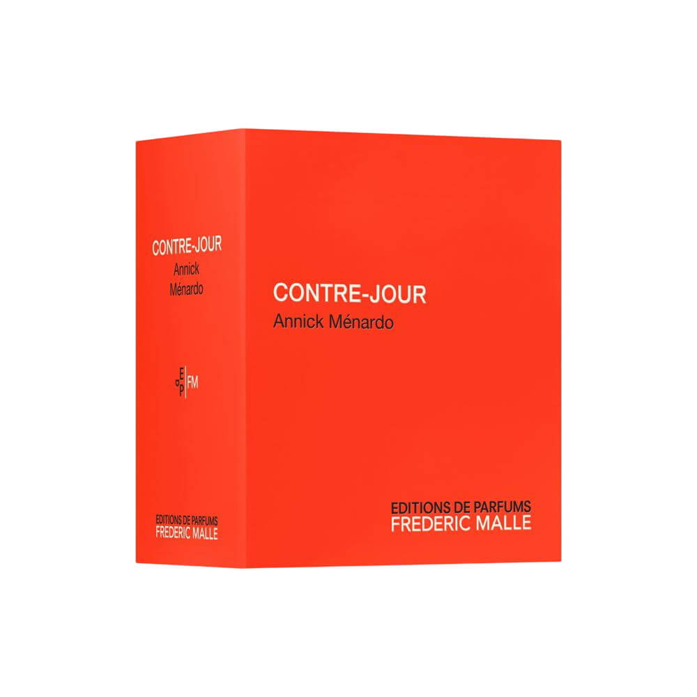 Frederic Malle Contre Jour EDP 50ml